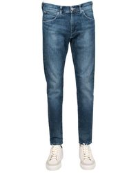 Edwin Jeans voor dames - Tot 34% korting | Lyst BE