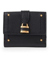 Chloé - Wallets & Cardholders - Lyst