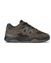 Karhu - Moderne fusion xt sneakers - Lyst