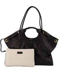 Balmain - Handbags - Lyst