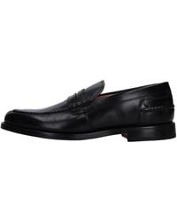 Fabi - Loafers - Lyst