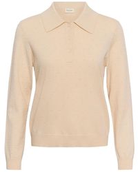 Part Two - Strickware - Lyst