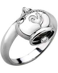 Chantecler - Rings - Lyst