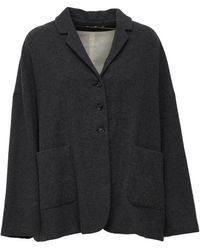 Apuntob - Blazers - Lyst