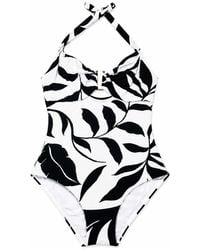 Max Mara - One-Piece - Lyst