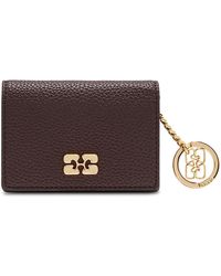 Ganni - Wallets & Cardholders - Lyst