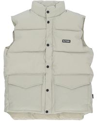 Iuter - Waistcoats - Lyst
