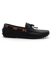 Car Shoe - Boat Shoes - Lyst