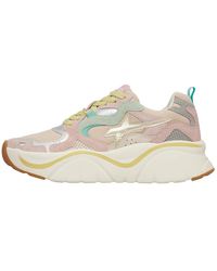 W6yz - Mia-W Sneakers - Lyst