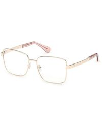 MAX&Co. - Glasses - Lyst