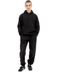 Nancy - Hoodies - Lyst