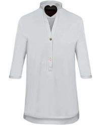 Rrd - Stijlvolle Shirt Voor Mannen En Vrouwen - Lyst