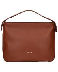 Braccialini - Shoulder Bags - Lyst