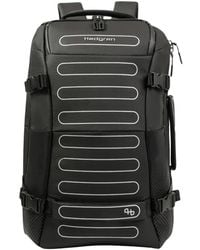 Hedgren - Backpacks - Lyst