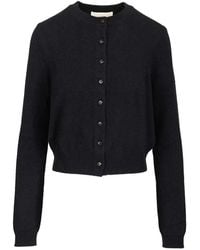 Lisa Yang - Cashmere Knitwear - Lyst