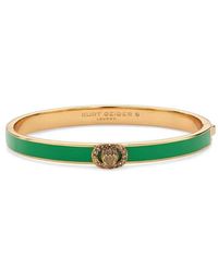 Kurt Geiger - Bracelets - Lyst