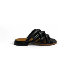 Chie Mihara - Sliders - Lyst