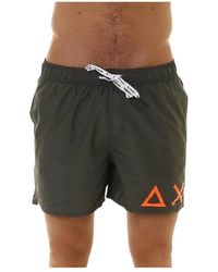 Sun 68 - Beachwear - Lyst