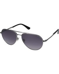 Police - Stylische sonnenbrille sple25,sunglasses - Lyst