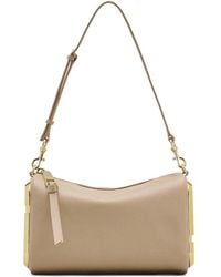 Marc Jacobs - Shoulder Bags - Lyst