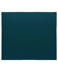 Dolce & Gabbana - Silky Scarves - Lyst
