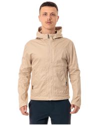 Colmar - Training Jackets - Lyst