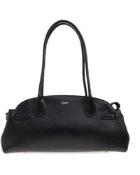 COACH - Shoulder Bags - Lyst