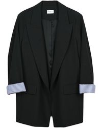 Marella - Nova Blazer - Lyst