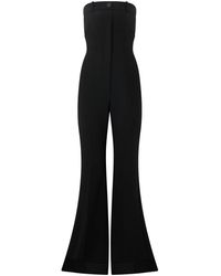 Moschino - Jumpsuits &Amp; Playsuits - Lyst