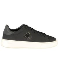 Blauer - Sneakers - Lyst