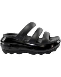 Crocs™ - Wedges - Lyst