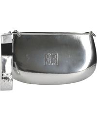 Rebelle - Clutches - Lyst