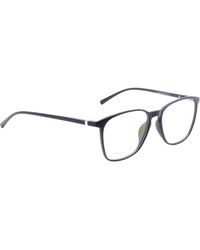 Moli Limo - Glasses - Lyst