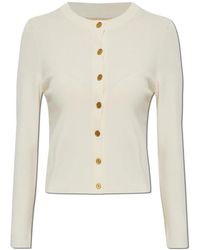 Michael Kors - Cardigans - Lyst