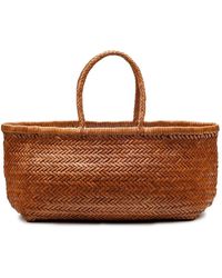 Dragon Diffusion - Handbags - Lyst