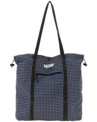 Gramicci - Shopping Bags - Lyst
