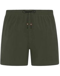 Rrd - Sommerkult Tramontana Shorts - Lyst