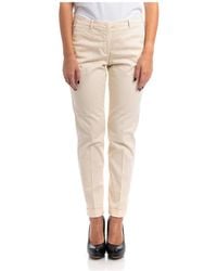 Seventy - Chinos - Lyst