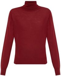 DSquared² - Turtlenecks - Lyst