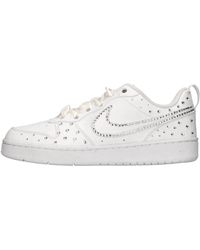 Seddy's - Sneakers - Lyst