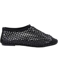 Exe' - Schoenen ,Zwart ,Bruel - Lyst