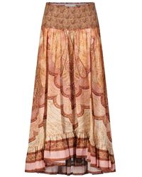 Zimmermann - Maxi Rok - Lyst