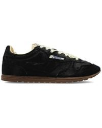 Autry - Sportschuhe Windspin Low - Lyst