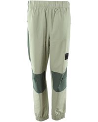 The North Face - Outdoor Trousers - Lyst