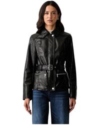Guess - Jeanne Jas - Lyst