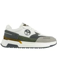 North Sails - Sneakers - Lyst