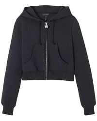 Marc Jacobs - Zip-Throughs - Lyst