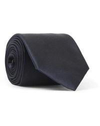 Canali - Ties - Lyst