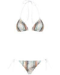 Missoni - Bikinis - Lyst