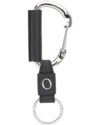 Orciani - Keyrings - Lyst